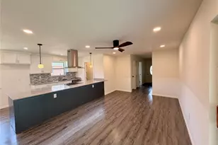 1430 Bardfield Ave, Garland, TX 75041 - Photo 19