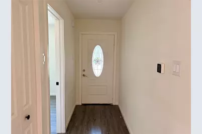 1430 Bardfield Ave, Garland, TX 75041 - Photo 13