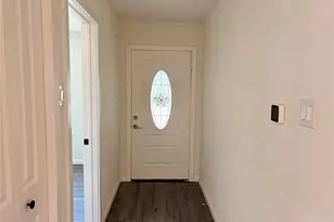 1430 Bardfield Ave, Garland, TX 75041 - Photo 13