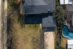 514 Rainier St, Cedar Hill, TX 75104 - Photo 17