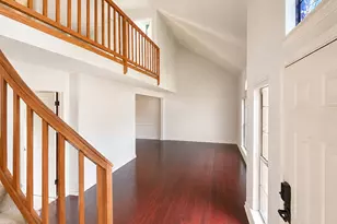 514 Rainier St, Cedar Hill, TX 75104 - Photo 5