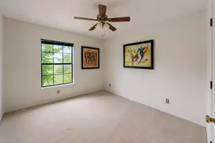 514 Rainier St, Cedar Hill, TX 75104 - Photo 9