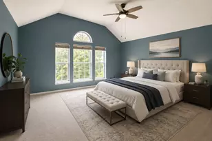 514 Rainier St, Cedar Hill, TX 75104 - Photo 13