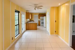 514 Rainier St, Cedar Hill, TX 75104 - Photo 3