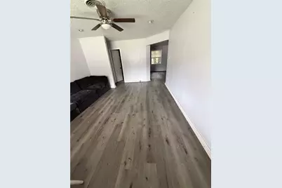 2604 N Hickory Street, Sherman, TX 75092 - Photo 5