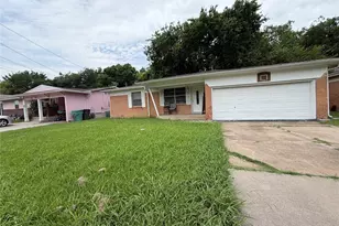 2604 N Hickory St, Sherman, TX 75092 - Photo 3