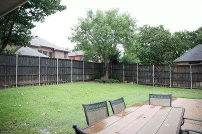 127 Manchester Lane, Coppell, TX 75019 - Photo 29