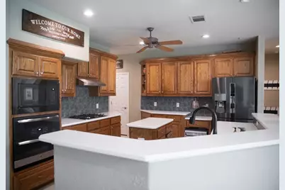 127 Manchester Lane, Coppell, TX 75019 - Photo 11