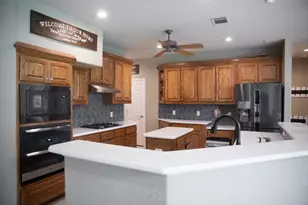 127 Manchester Ln, Coppell, TX 75019 - Photo 11