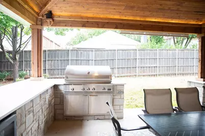 127 Manchester Lane, Coppell, TX 75019 - Photo 27