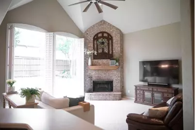 127 Manchester Lane, Coppell, TX 75019 - Photo 9