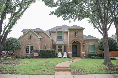 127 Manchester Lane, Coppell, TX 75019 - Photo 1