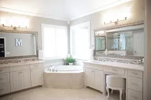 127 Manchester Ln, Coppell, TX 75019 - Photo 17