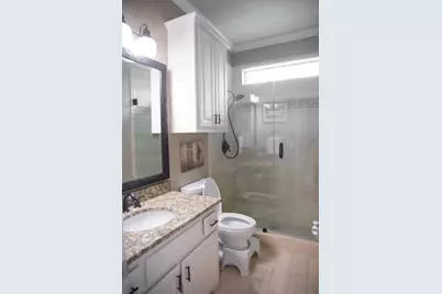127 Manchester Lane, Coppell, TX 75019 - Photo 7