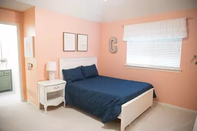 127 Manchester Lane, Coppell, TX 75019 - Photo 19