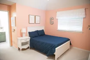127 Manchester Ln, Coppell, TX 75019 - Photo 19