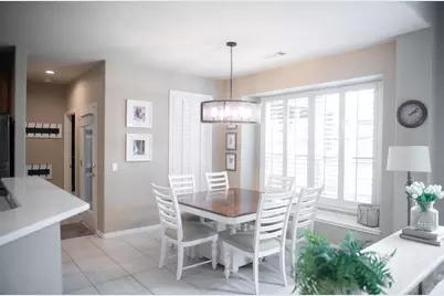127 Manchester Lane, Coppell, TX 75019 - Photo 13