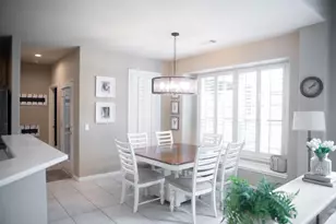 127 Manchester Ln, Coppell, TX 75019 - Photo 13
