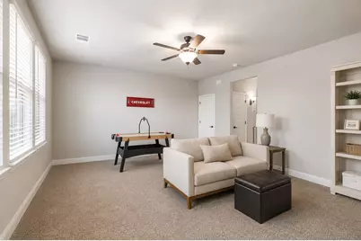 1913 Huron Drive, Forney, TX 75126 - Photo 21