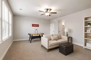 1913 Huron Dr, Forney, TX 75126 - Photo 21