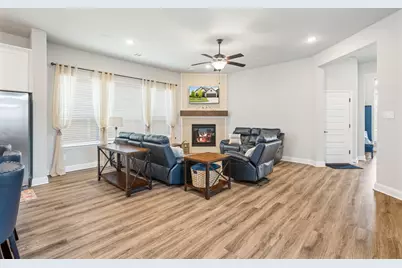 1913 Huron Drive, Forney, TX 75126 - Photo 11