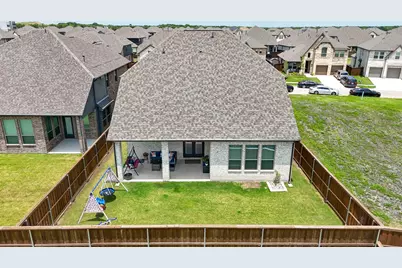 1913 Huron Drive, Forney, TX 75126 - Photo 29