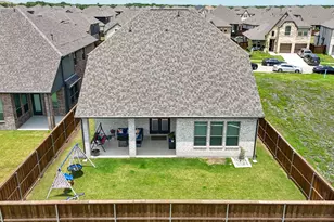 1913 Huron Dr, Forney, TX 75126 - Photo 29