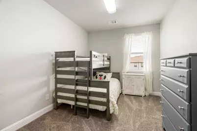 1913 Huron Drive, Forney, TX 75126 - Photo 23