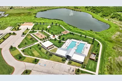 1913 Huron Drive, Forney, TX 75126 - Photo 33