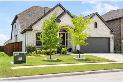 1913 Huron Drive, Forney, TX 75126 - Photo 37