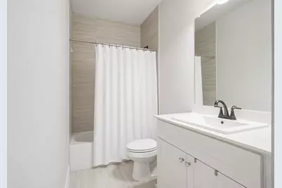 1913 Huron Drive, Forney, TX 75126 - Photo 15
