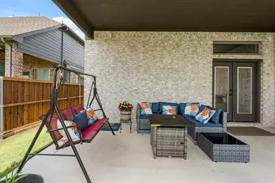 1913 Huron Drive, Forney, TX 75126 - Photo 25