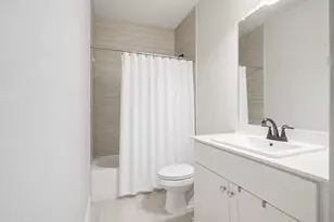 1913 Huron Dr, Forney, TX 75126 - Photo 15