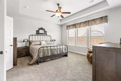 1913 Huron Drive, Forney, TX 75126 - Photo 17