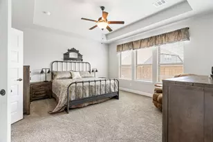 1913 Huron Dr, Forney, TX 75126 - Photo 17