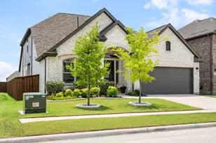 1913 Huron Dr, Forney, TX 75126 - Photo 37