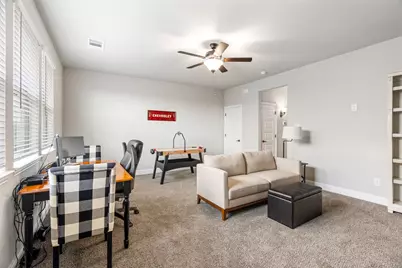 1913 Huron Drive, Forney, TX 75126 - Photo 25