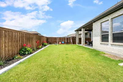 1913 Huron Drive, Forney, TX 75126 - Photo 27