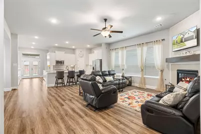 1913 Huron Drive, Forney, TX 75126 - Photo 23