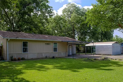 250 9th Street, Cooper, TX 75432 - Photo 13