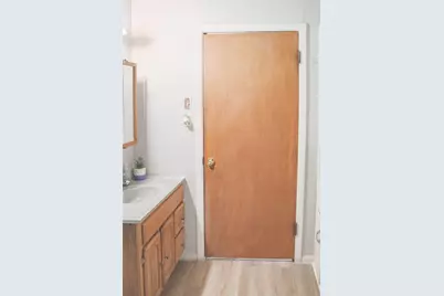 250 9th Street, Cooper, TX 75432 - Photo 7