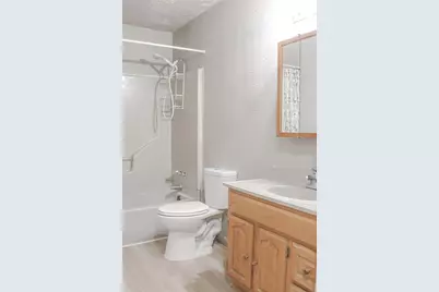 250 9th Street, Cooper, TX 75432 - Photo 17