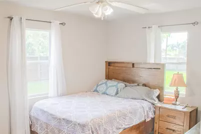 250 9th Street, Cooper, TX 75432 - Photo 21