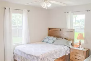 250 9th St, Cooper, TX 75432 - Photo 21
