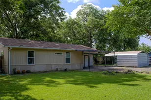 250 9th St, Cooper, TX 75432 - Photo 3