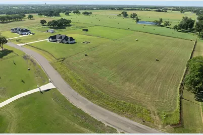 2300 Kacy Way, Van Alstyne, TX 75495 - Photo 5