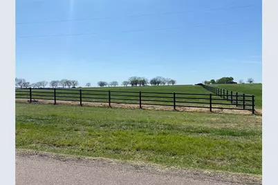 2300 Kacy Way, Van Alstyne, TX 75495 - Photo 9