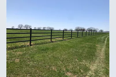 2300 Kacy Way, Van Alstyne, TX 75495 - Photo 3