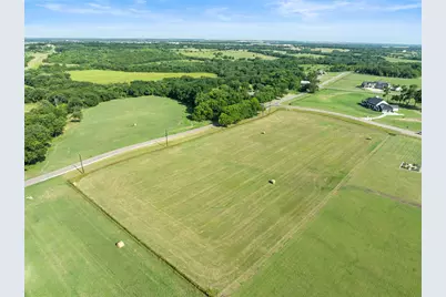 2300 Kacy Way, Van Alstyne, TX 75495 - Photo 7
