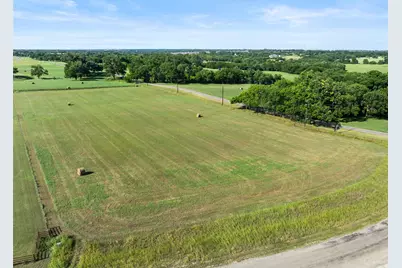 2300 Kacy Way, Van Alstyne, TX 75495 - Photo 13